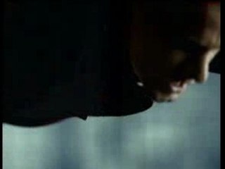 muse - bliss .(MUSE ROCKS!)vid#151