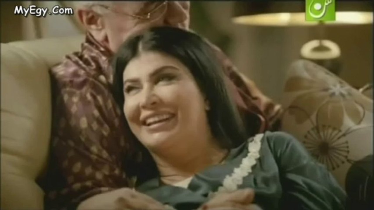 Fer3on.E16ArabVideoTv.coMزورواموقعنا