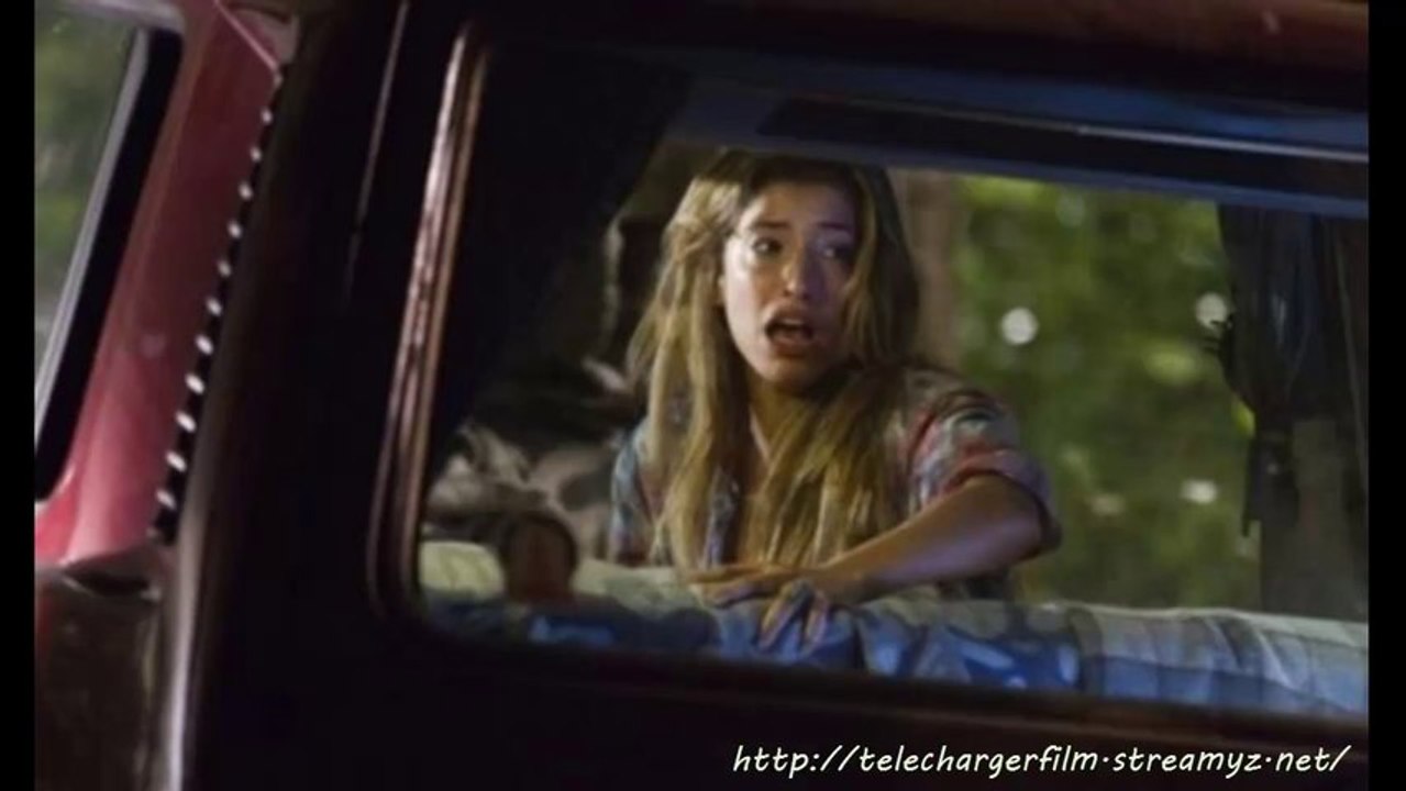 Texas Chainsaw (3D) film complet streaming VF en Entier en français(HD)