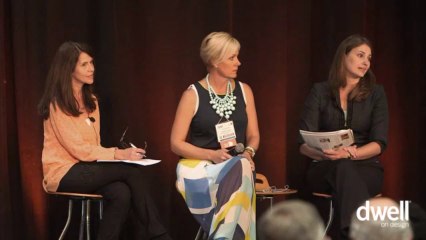 Visitability: Smart Design Tips for Accessible Kitchens