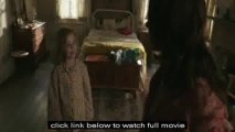 watch the conjuring online free - WATCH THE CONJURING 2013 ...