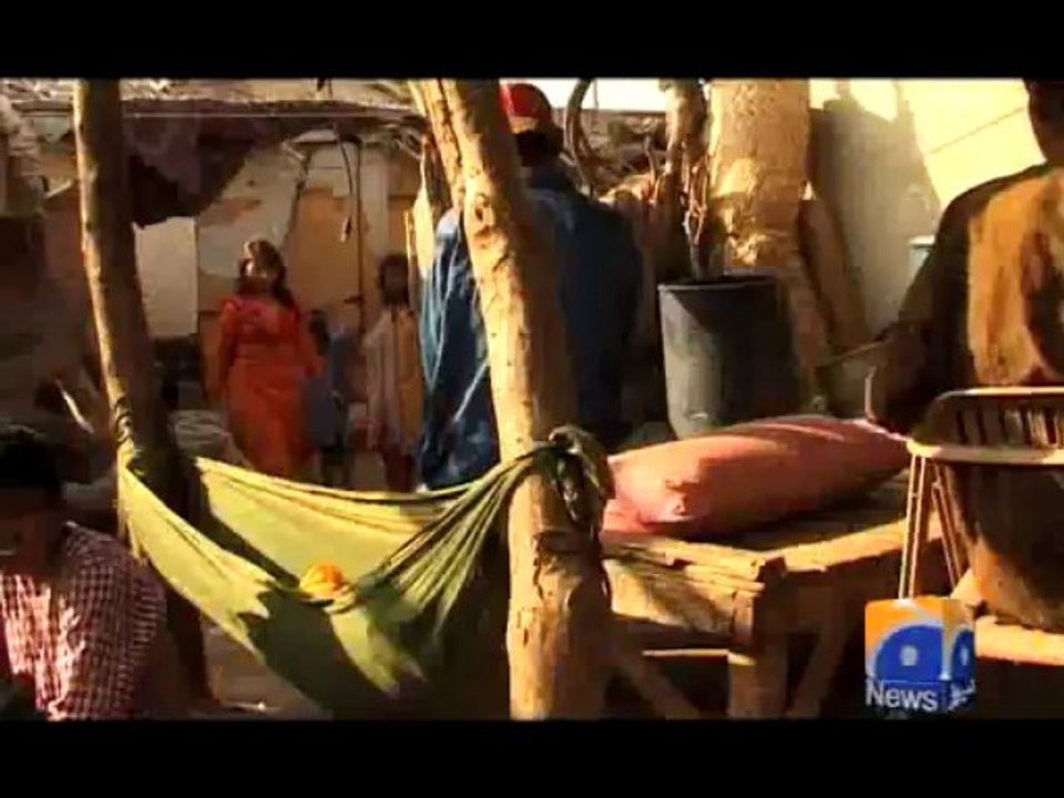 Creeping Crawling Breaths