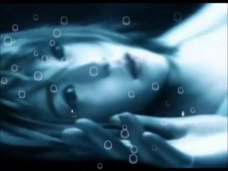 Didem Madak  - Siz Asktan N'anlarsınız Bayım