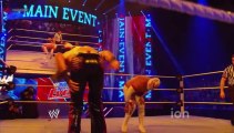 By Desicorner.net WWE.Main.Event..24th.July.2013.Watch Online