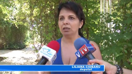 NU ESTE USOR SA ZBORI FARA ARIPI