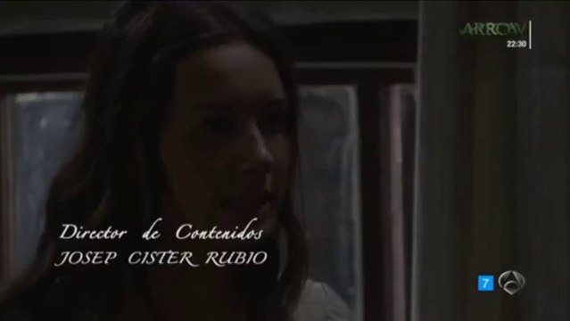 TRISTAN JACINTA YA HE OIDO BASTANTE ESDPV 25-07-2013