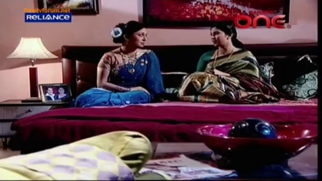 Niyati 25th July 2013 Video Watch Online pt2