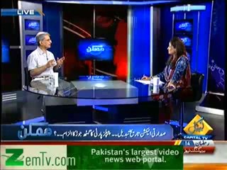 HE IS CHIEF JUSTICE OF Nawaz shareef he does not listen to other cases quickly