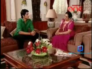 Niyati 25th July 2013 Video Watch Online