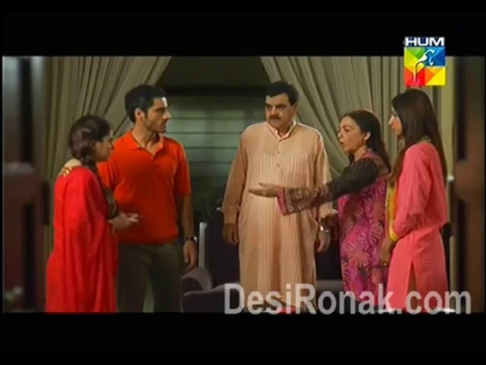 jiya na jaye part 2 ep 20