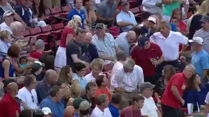 MLB.2013.AL.2013.07.24.Tampa.Bay.Rays@Boston.Red.Sox(G3of4) 111