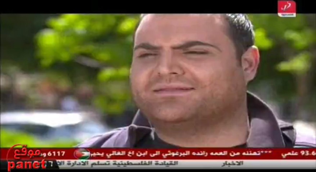 fta lo3ba