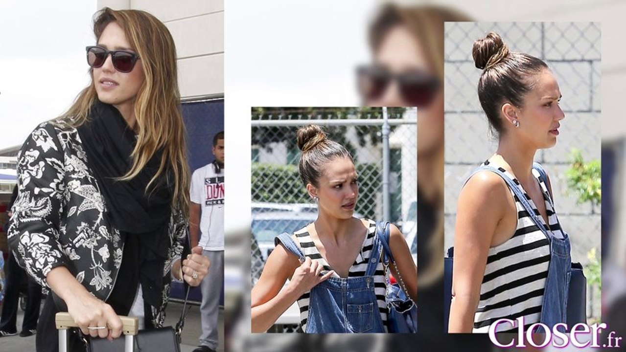 Comment soigner les cheveux secs ?