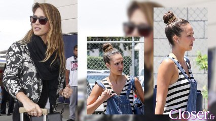 Comment soigner les cheveux secs ?