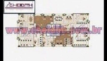 LAJE COMERCIAL PARA VENDER (11-3232.1250)