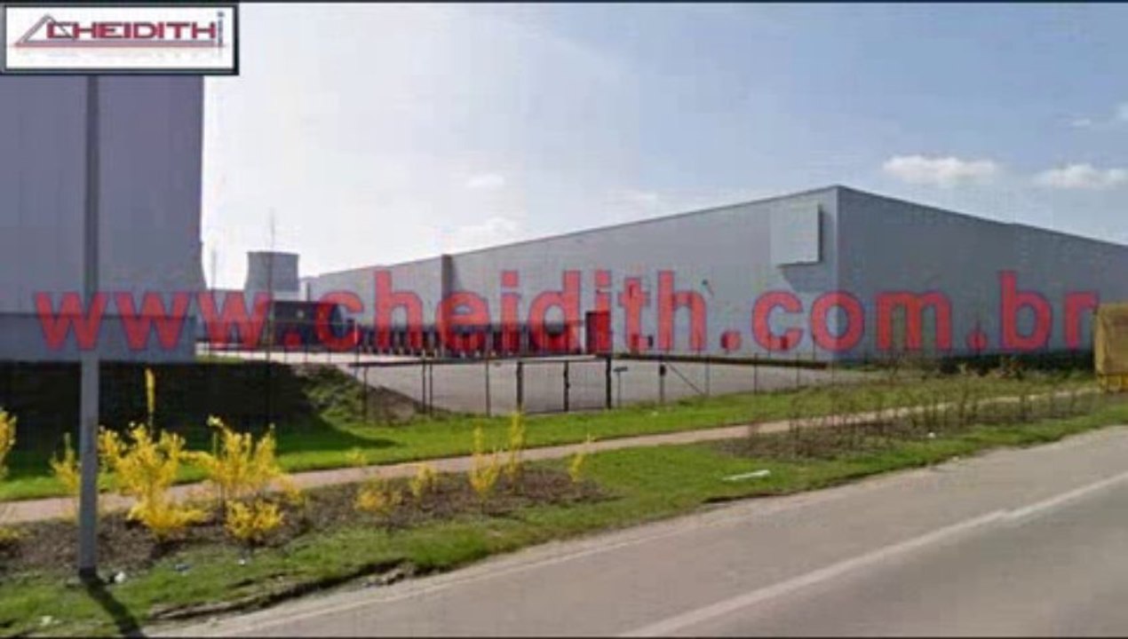 ALUGAR GALPAO E IMOVEL INDUSTRIAL (11-3232.1250)