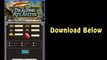 Dragons Of Atlantis Cheats - Free Hack Tool Download june [2013]