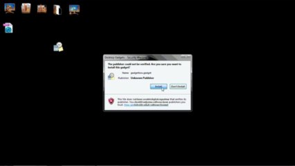 The GboxApp --- All the Tools You Need in One Simple App
