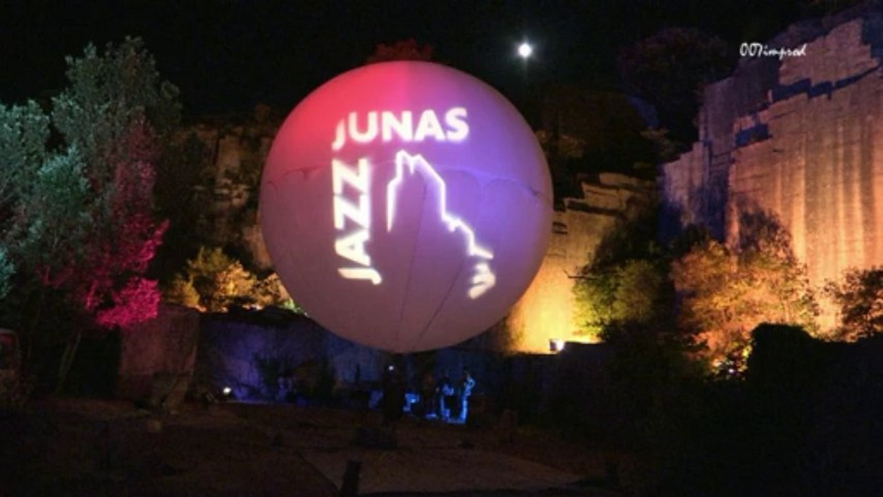 201307_18_19_20 junas jazz en ballon