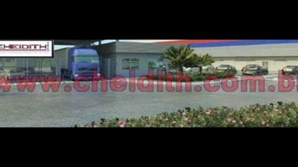 ALUGAR GALPAO ITAPEVI E BARUERI (11-3232.1250)