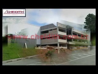 ALUGUEL DE GALPAO COM DOCAS TABOAO (11-3232.1250)