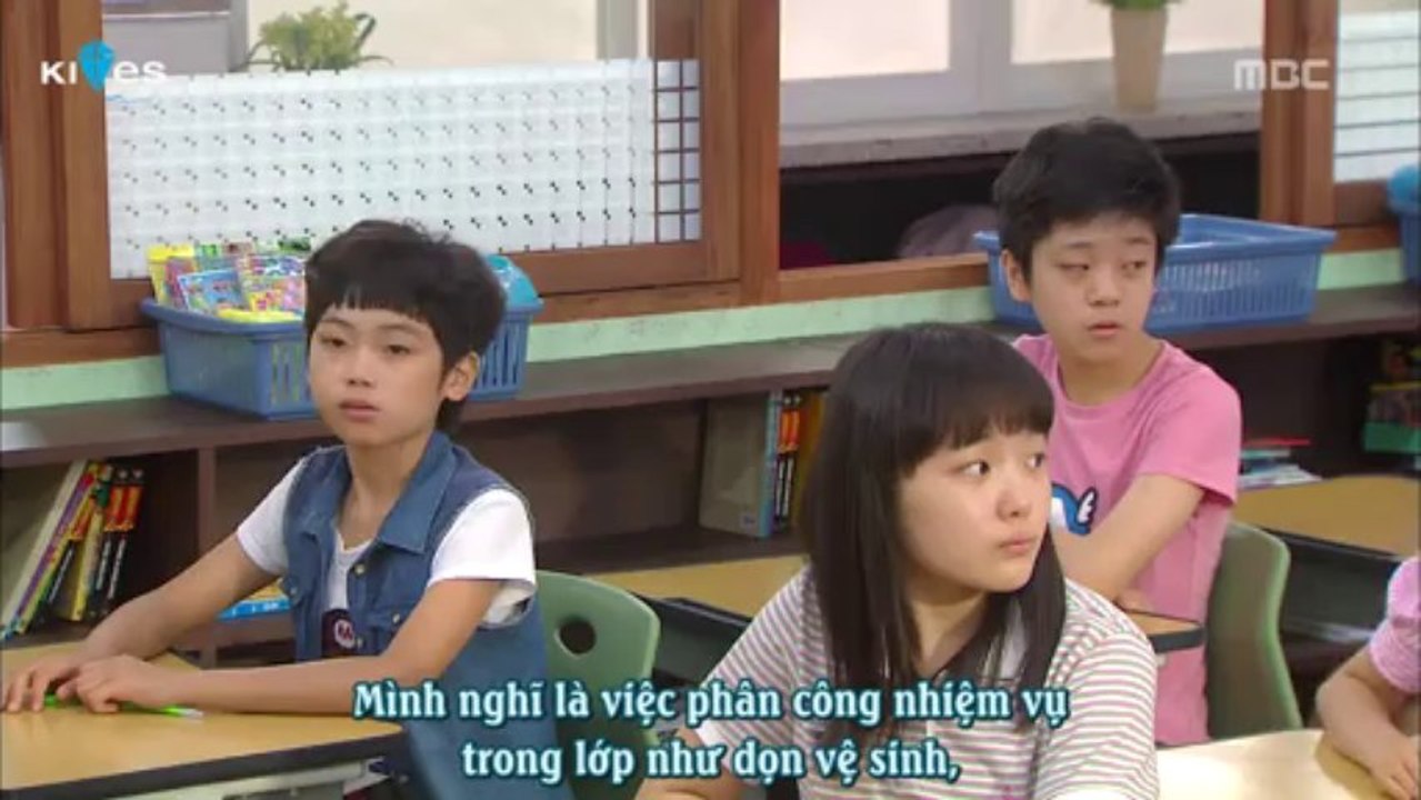 lophocnuhoang11-002