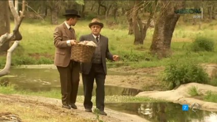 MARTIN MARIA CARMEN ES AURORA TU PRIMA ESDPV 25-07-2013