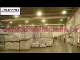 ALUGUEL DE GALPAO VILA MARIA (11-3232.1250)