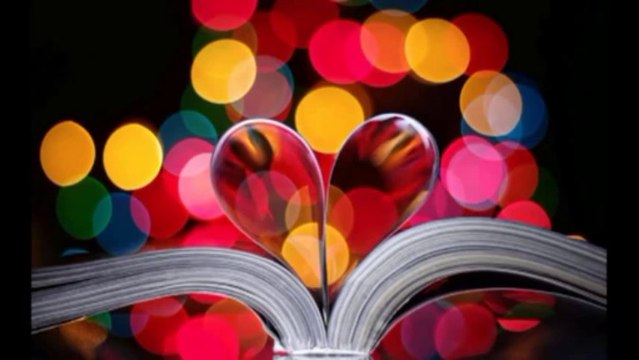 Video Pr. Zaqueu Medeiros, Conferencista na área de familia