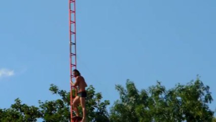 euh, non merci, je passe mon tour !