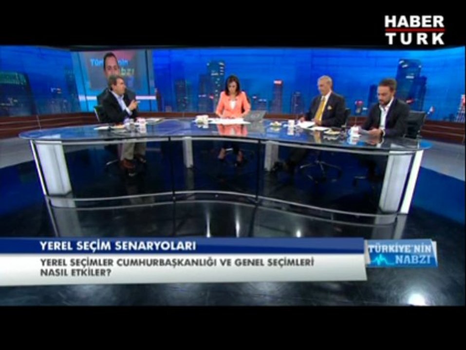 DAYİTN07232013ÜB