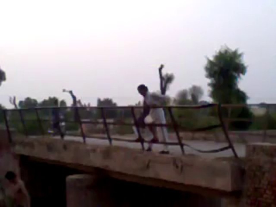 1 hazar ki sharat