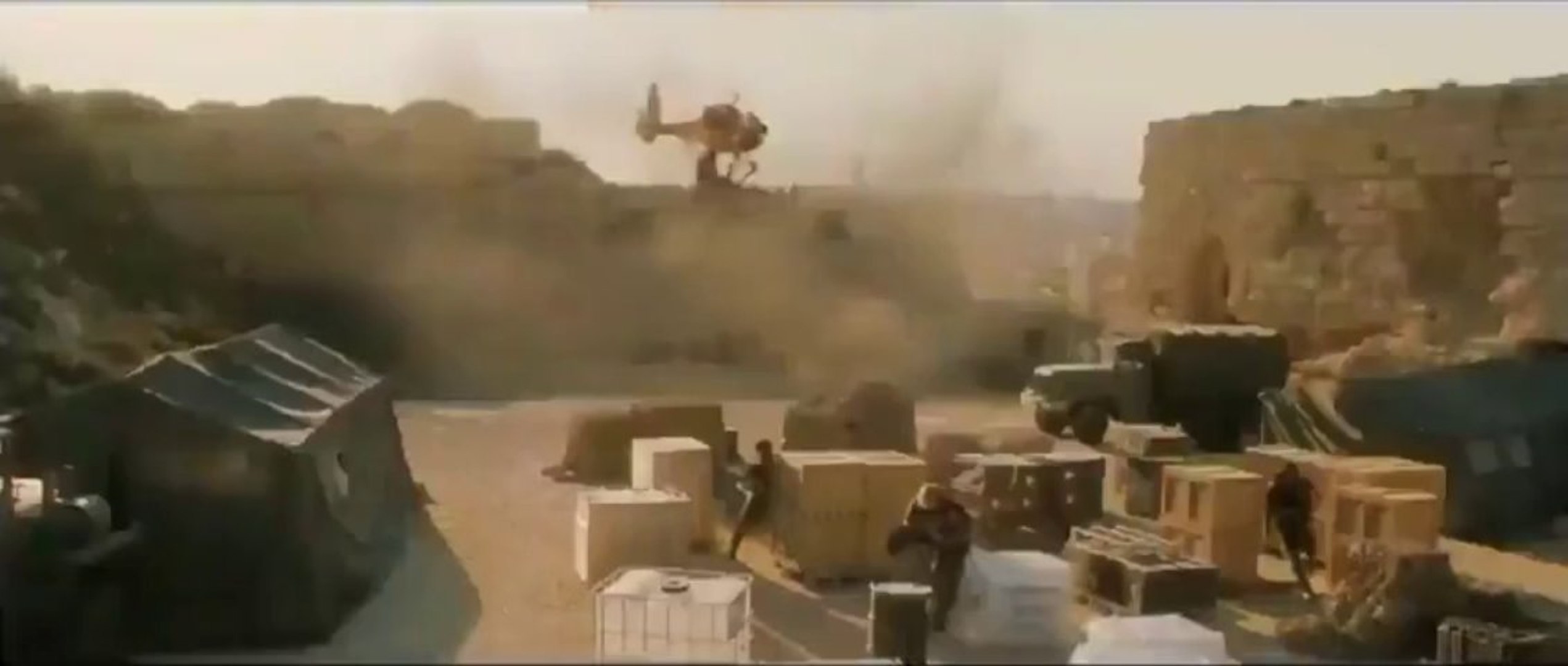 ⁣Срочно! Война миров Z смотреть онлайн в качестве (720p) the most interesting film