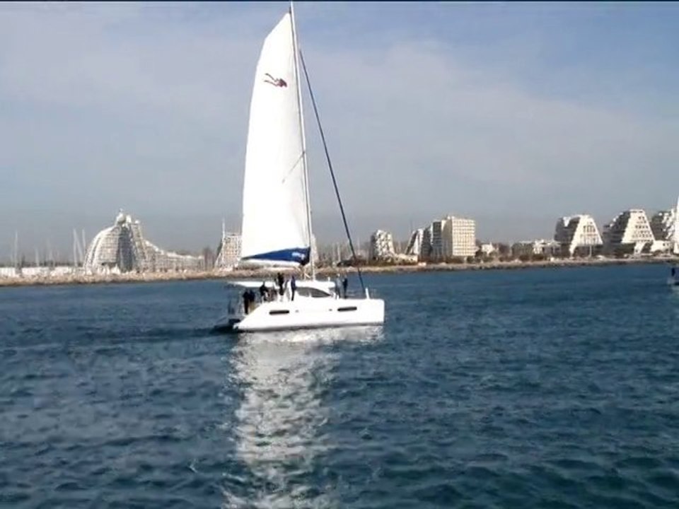 15/07/2013 - Essai du Leopard 48