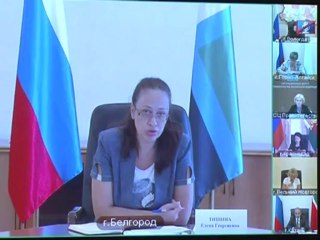 Модернизация школьного образования