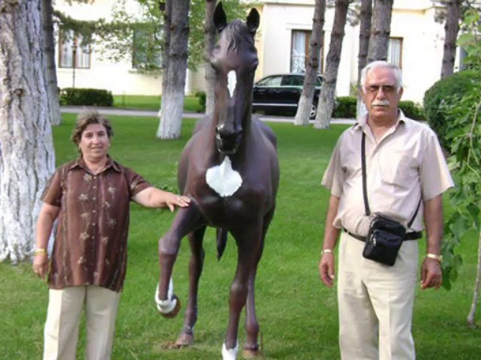 Apo Dayım