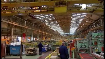 İngiliz ekonomisi 2. çeyrekte büyüdü