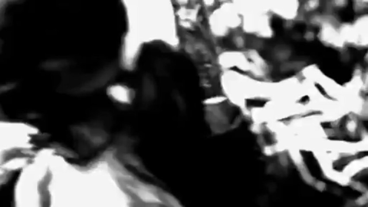 dante x lara without you extrait
