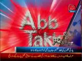 Abb Takk Headlines 1000 PM - 250713