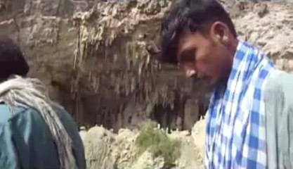 Sakhi Shah Bilawal Noorano % Laahoot Laa Makaan 3 By Dr. Khaliq