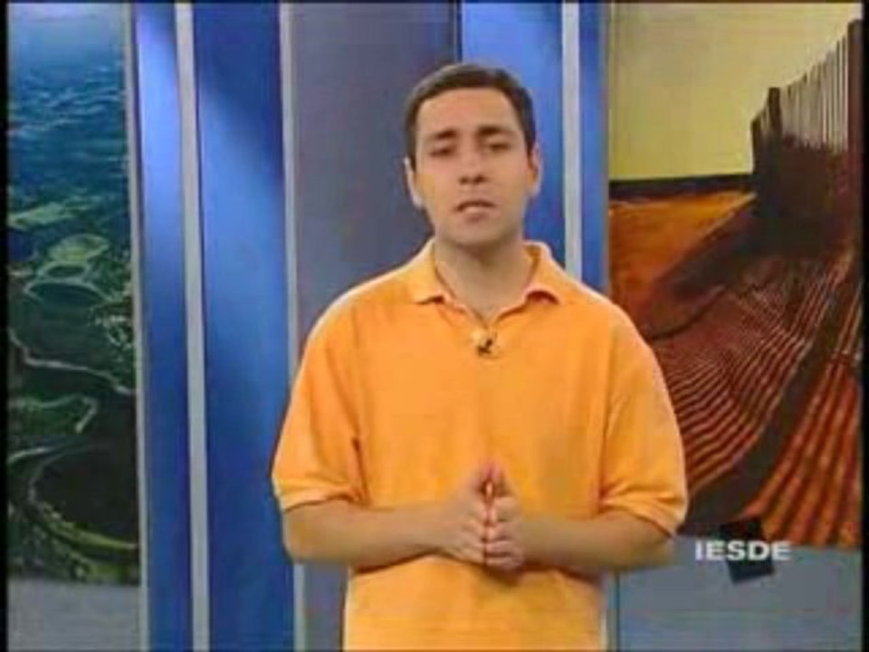Geografia28