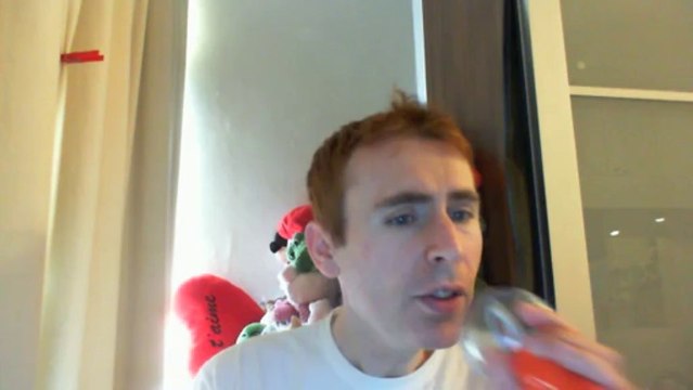 Wiwi égratigne it's your love de Tim McGraw & Faith Hill