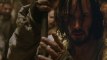 47 Ronin nouveau film de samouraïs avec Keanu Reeves