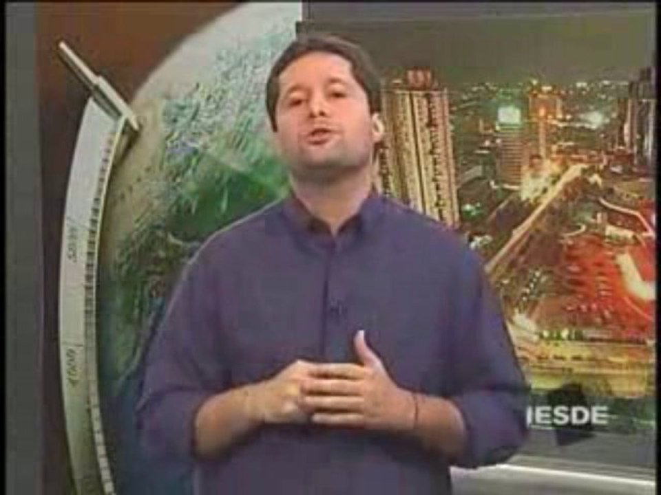 Geografia29
