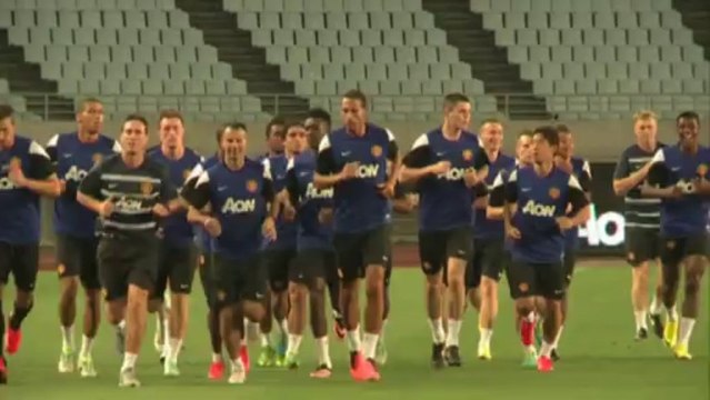 Moyes non demorde: Fabregas sarà nostro