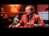 /mnt/sdcard/downloads/bluetooth/GARAJ BARAS SAWAN - RAHAT FATEH ALI   ALI AZMAT - COKE STUDIO - HIGH QUALITY.3gp