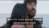 Watch Download Maryan Full Tamil Movie HD Danush Maryan Cam Maryan HD DVD Rip