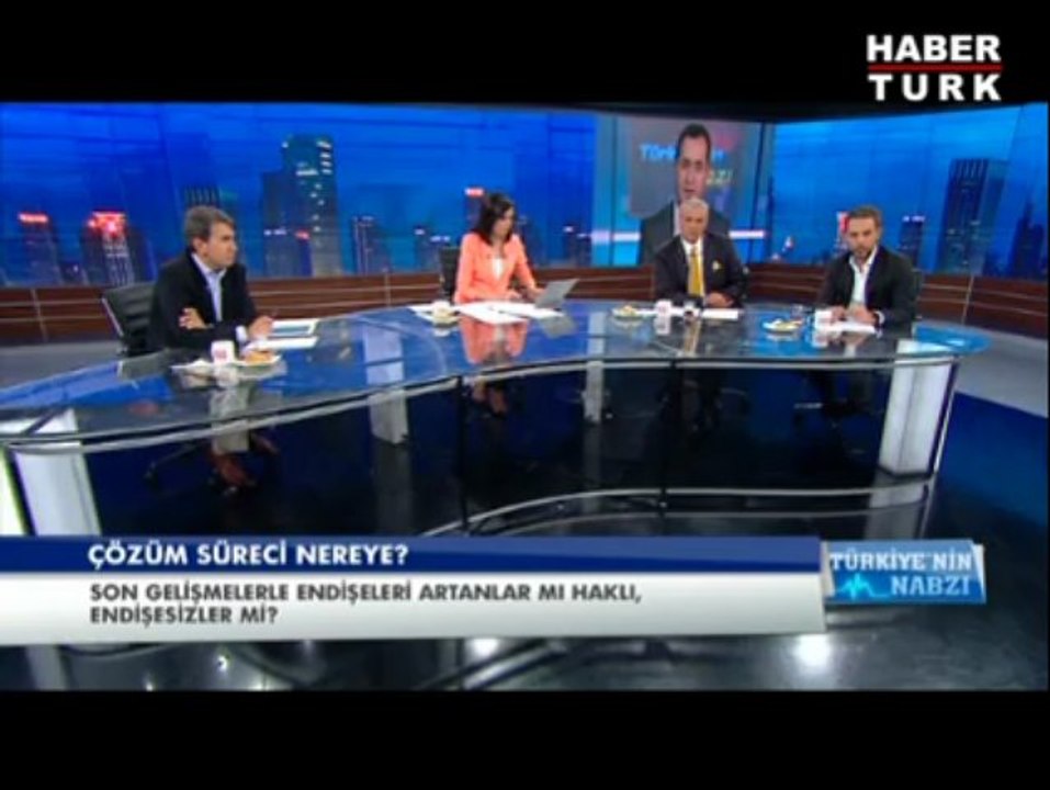 DAYİTN07232013İB