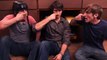 Big Time Rush season 4 Episode 12 - Big Time Awards Show - Full Episode - HD -