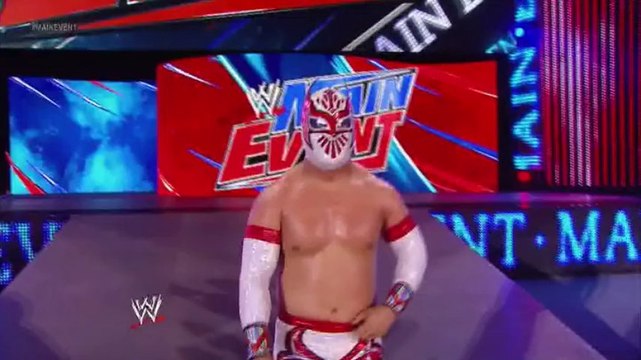 Uploaded by DesiTvForum.net 2013.07.24 WME part2